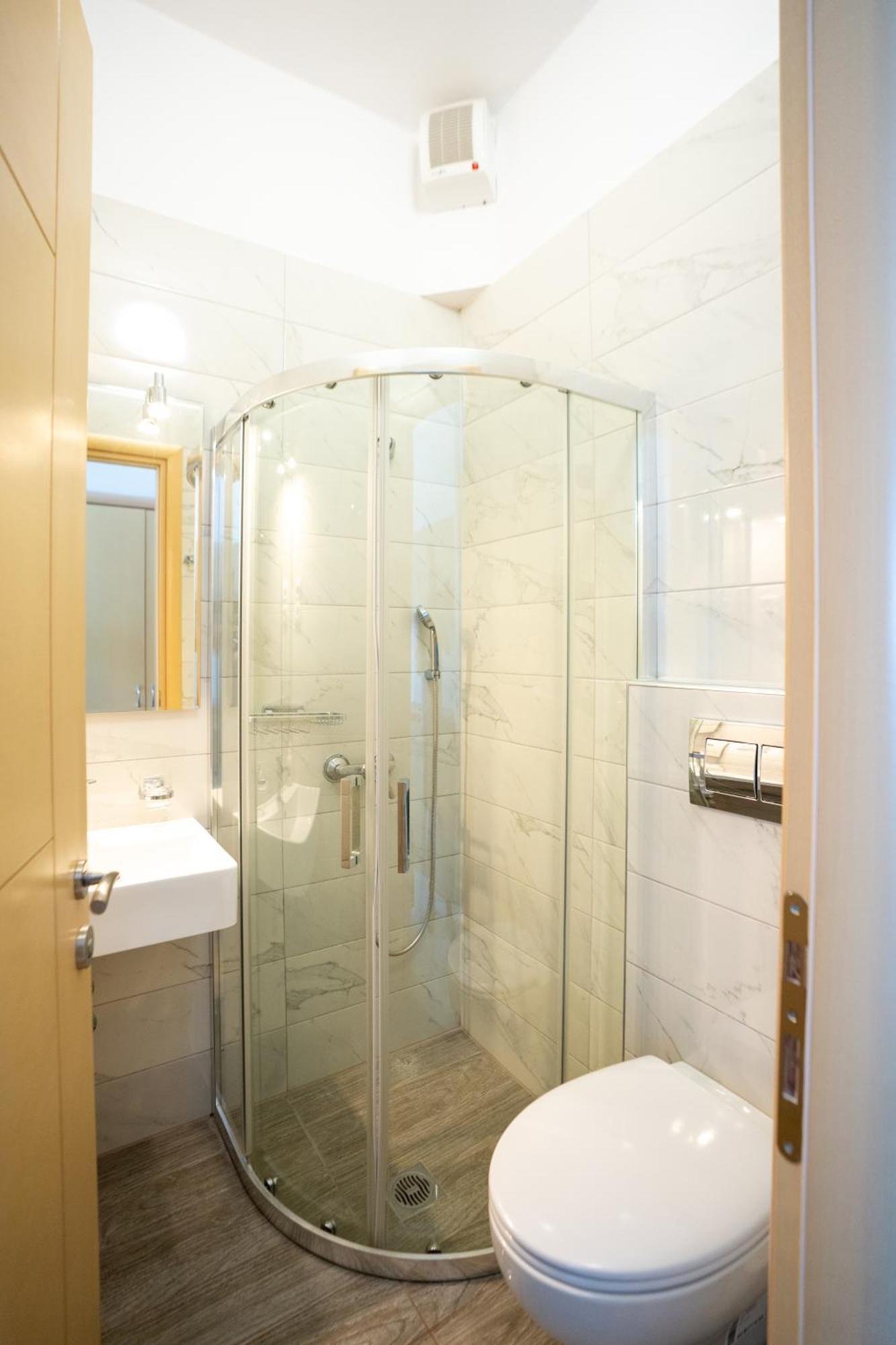 Elaia Modern Apartments Ayía Kiriakí 외부 사진