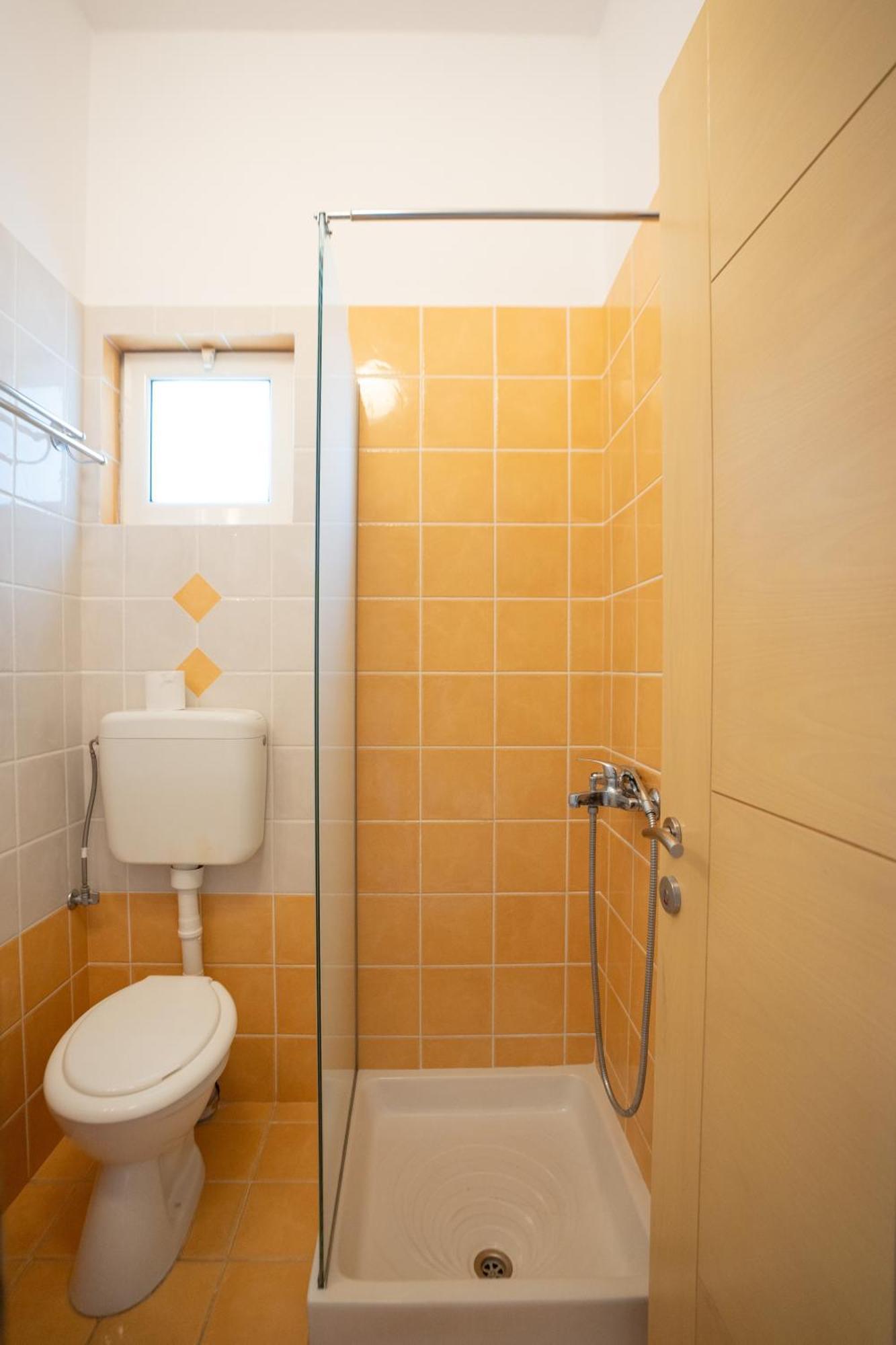 Elaia Modern Apartments Ayía Kiriakí 외부 사진