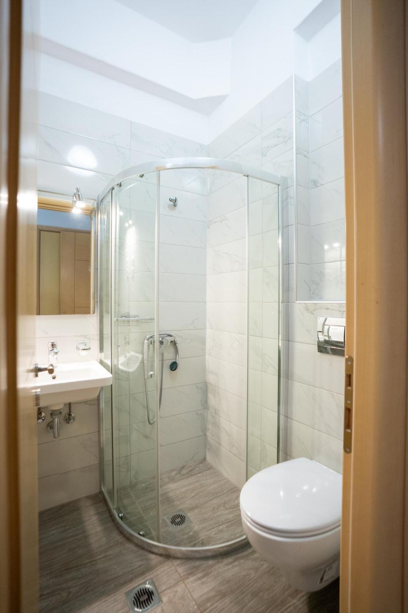 Elaia Modern Apartments Ayía Kiriakí 외부 사진