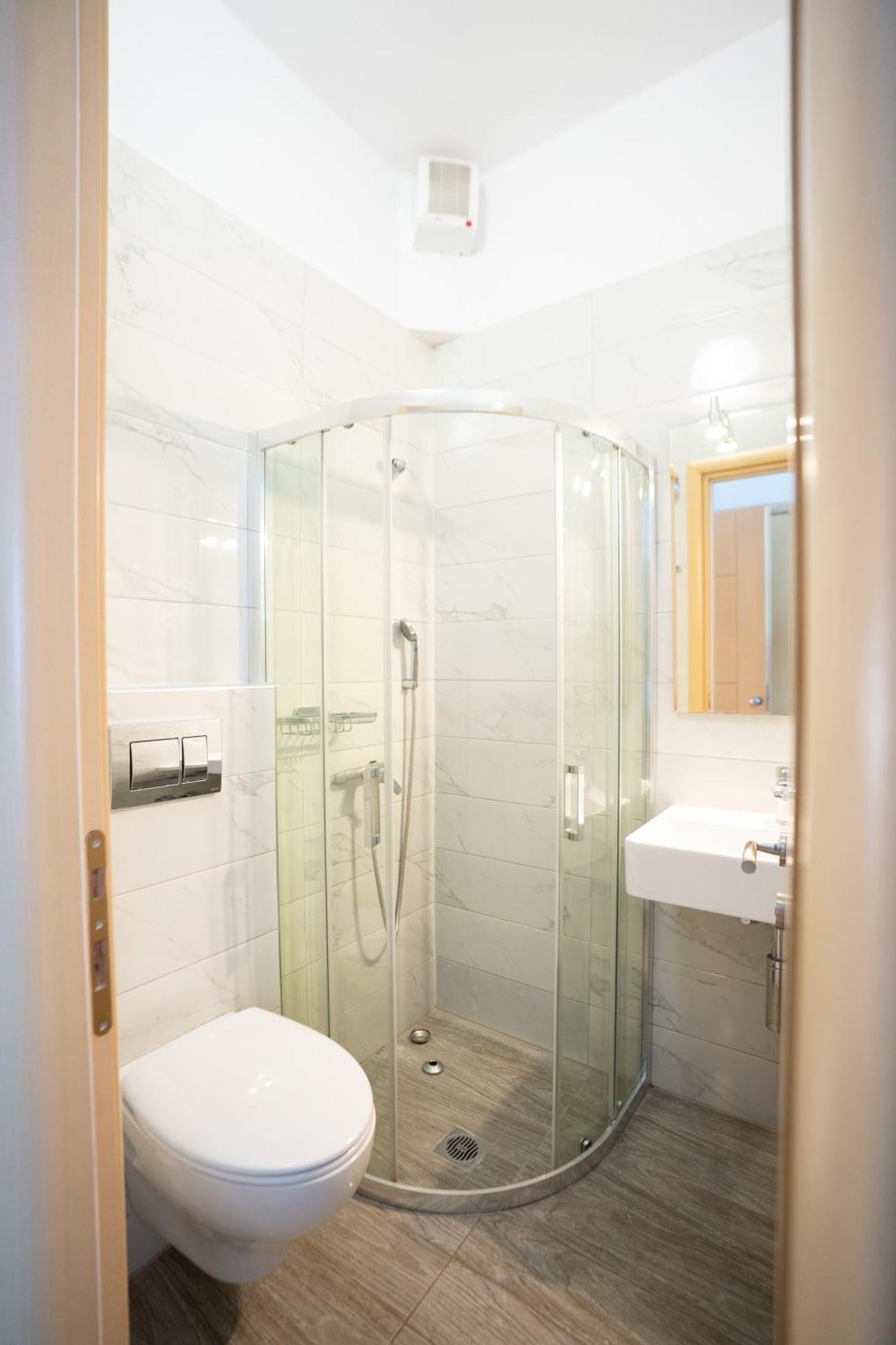 Elaia Modern Apartments Ayía Kiriakí 외부 사진