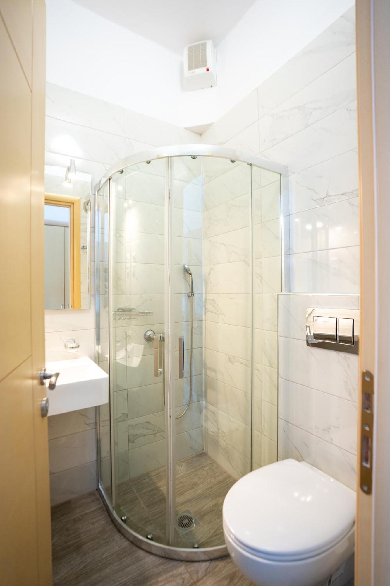 Elaia Modern Apartments Ayía Kiriakí 외부 사진